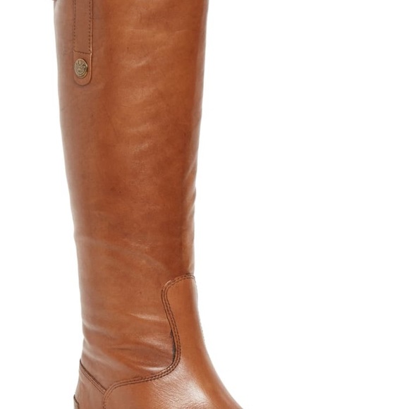 Sam Edelman boots - Picture 2 of 6